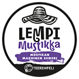 Lempimustikka.png