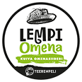 Lempiomena.png