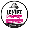 Lempipuolukka.png