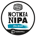 NotkeaNipa.png