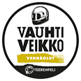 Vauhtiveikko.png