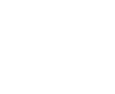 Teerenpeli